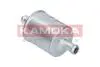 Топливный фильтр KAMOKA F700801 (фото 2)
