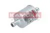 Топливный фильтр KAMOKA F700801 (фото 3)