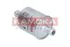 Топливный фильтр KAMOKA F700801 (фото 4)