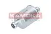 Топливный фильтр KAMOKA F700901 (фото 3)