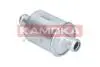 Топливный фильтр KAMOKA F700901 (фото 4)