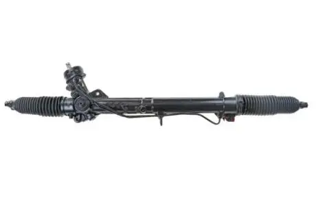 Кермовий механізм LAUBER 66.0679