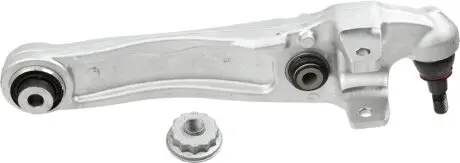 РЫЧАГ УПРАВЛЕНИЯ JAGUAR P LEMFORDER 39843 01