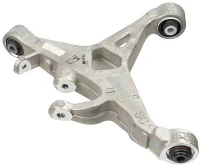 РЫЧАГ УПРАВЛЕНИЯ JAGUAR L LEMFORDER 39856 01