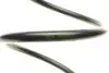 Пружина (передня) MB C-class (W204) C180-C280/C180-C220CDI 00-08 (седан/унив/купе) (с низк.ход.ч.) LESJOFORS 4056880 (фото 2)