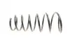 Пружина (задня) Ford Mondeo 1.6-2.0/2.5 24V/1.8TD 96-00 (седан/накл.зад.ч) LESJOFORS 4227548 (фото 2)