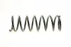 Пружина (задня) Ford Mondeo 1.8-2.0 16V/2.0-2.2TDCi/2.5-3.0 V6 00-07 (унів.) (з сист.регул.дор.пр) LESJOFORS 4227562 (фото 4)
