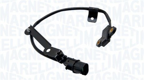 Датчик импульсов MAGNETI MARELLI 064848112010