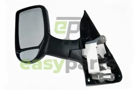 Зовнішнє дзеркало MAGNETI MARELLI 182203226470