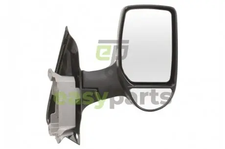 Наружное зеркало MAGNETI MARELLI 182203226670