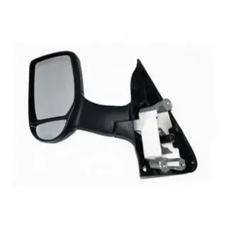 Наружное зеркало MAGNETI MARELLI 182203227470
