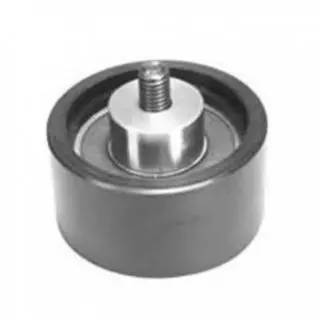 РОЛКА ПРОВАДЗ?CA MAGNETI MARELLI MPQ0122 (фото 1)