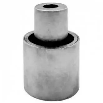 Фото 1 - ролка провадз?ca MAGNETI MARELLI MPQ0200 РОЛКА ПРОВАДЗ?CA MAGNETI MARELLI MPQ0200 (фото 1)