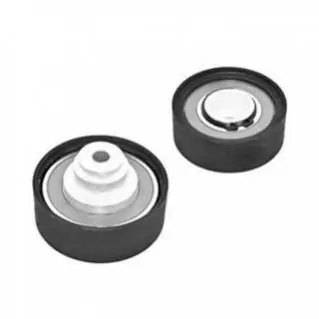 Фото 1 - ролка провадз?ca MAGNETI MARELLI MPQ0216 РОЛКА ПРОВАДЗ?CA MAGNETI MARELLI MPQ0216 (фото 1)