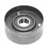 Ролик CHRYSLER VOYAGER -01 MAGNETI MARELLI MPQ0224 (фото 1)