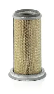 Воздушный фильтр MANN C 14 168