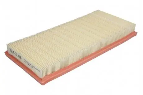 Воздушный фильтр MANN C 32 008