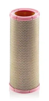 Воздушный фильтр MANN C 13 109