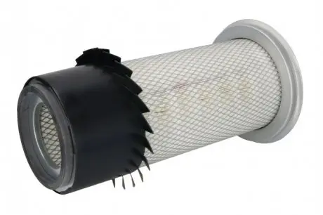 Повітряний фільтр MANN C 16 340
