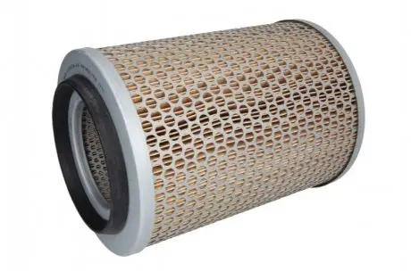 Повітряний фільтр MANN C 17 190