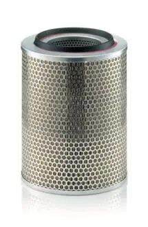 Повітряний фільтр MANN C 23 440/2