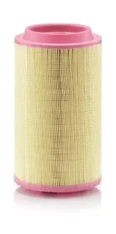 Повітряний фільтр MANN C 24 745/3