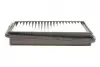 Фільтр повітряний Honda Accord IV/V 2.0/2.2 90-98 MANN C 2537/2 (фото 1)