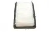 Фільтр повітряний Honda Accord IV/V 2.0/2.2 90-98 MANN C 2537/2 (фото 3)