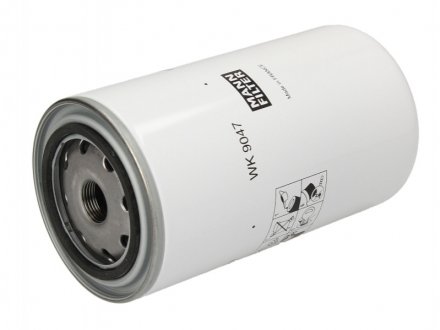 Топливный фильтр MANN WK 9047