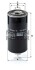 Топливный фильтр MANN WK 950/16 X (фото 3)