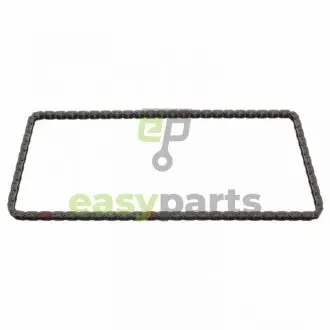 Цепь ГРМ FEBI BILSTEIN 49728