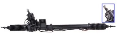 Рулевой механизм ELSTOCK 11-0400