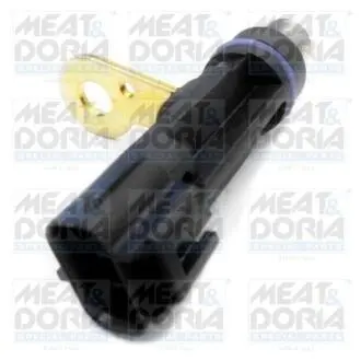 Датчик импульсов MEAT&DORIA 87706