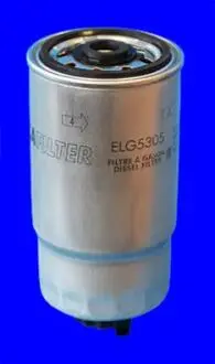 Топливный фильтр MECAFILTER ELG5305