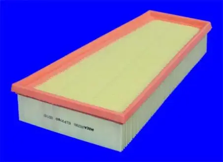 Воздушный фильтр MECAFILTER ELP3780