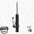 АМОРТИЗАТОР ФОРД MONROE C1504S (фото 1)