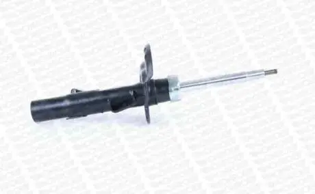 АМОРТИЗАТОР ФОРД MONROE G8422