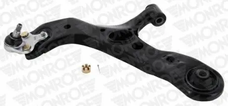 РЫЧАГ ПОДВЕСКИ TOYOTA L MONROE L13578 (фото 1)
