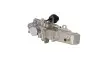 ZAWУR EGR SUZUKI NRF 48208 (фото 3)