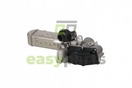 ZAWУR EGR SUZUKI NRF 48208