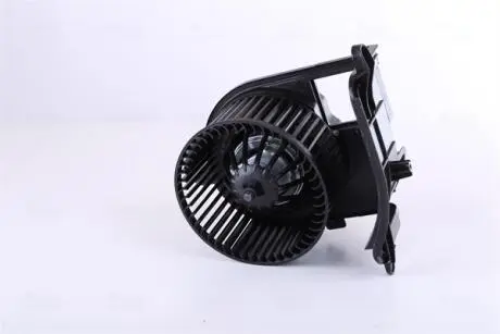 ВЕНТИЛЯТОР RENAULT NISSENS 87843