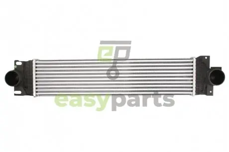 ИНТЕРКУЛЕР FORD NISSENS 961234
