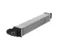 ИНТЕРКУЛЕР FORD NRF 30139A (фото 2)