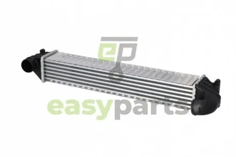 ИНТЕРКУЛЕР FORD NRF 30139A