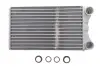 ОБОГРЕВАТЕЛЬ AUDI NRF 54369 (фото 1)