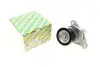 Натяжник ременя генератора Citroen Berlingo/Peugeot Partner 1.6 BlueHDi 14- GA359.37