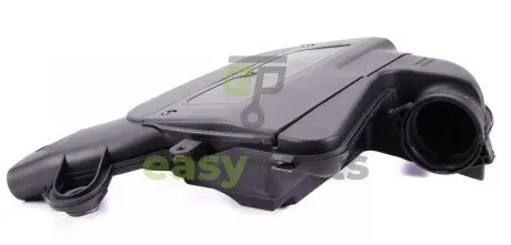 Корпус повітряного фільтра Trafic/Vivaro 1.9dCi 01- RENAULT / DACIA 7701477095