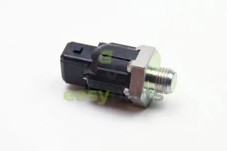 Датчик детонации RENAULT / DACIA 8200680689