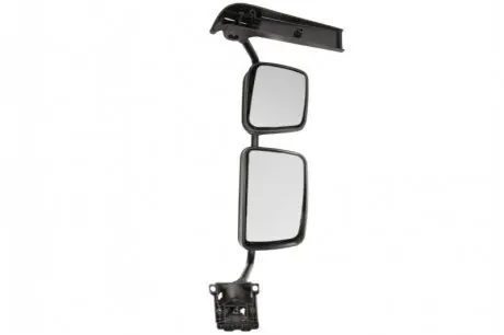 Наружное зеркало PACOL RVI-MR-004