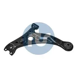 РЫЧАГ ПОДВЕСКИ TOYOTA L RTS 76.02568.2